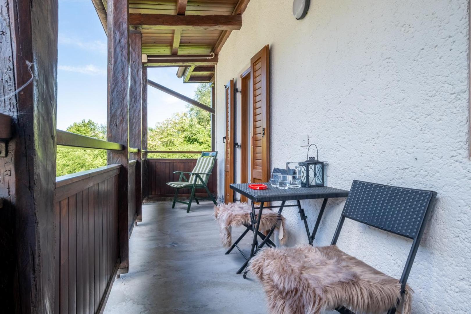 Comfort Apartment Dimaro By Varental Exterior foto