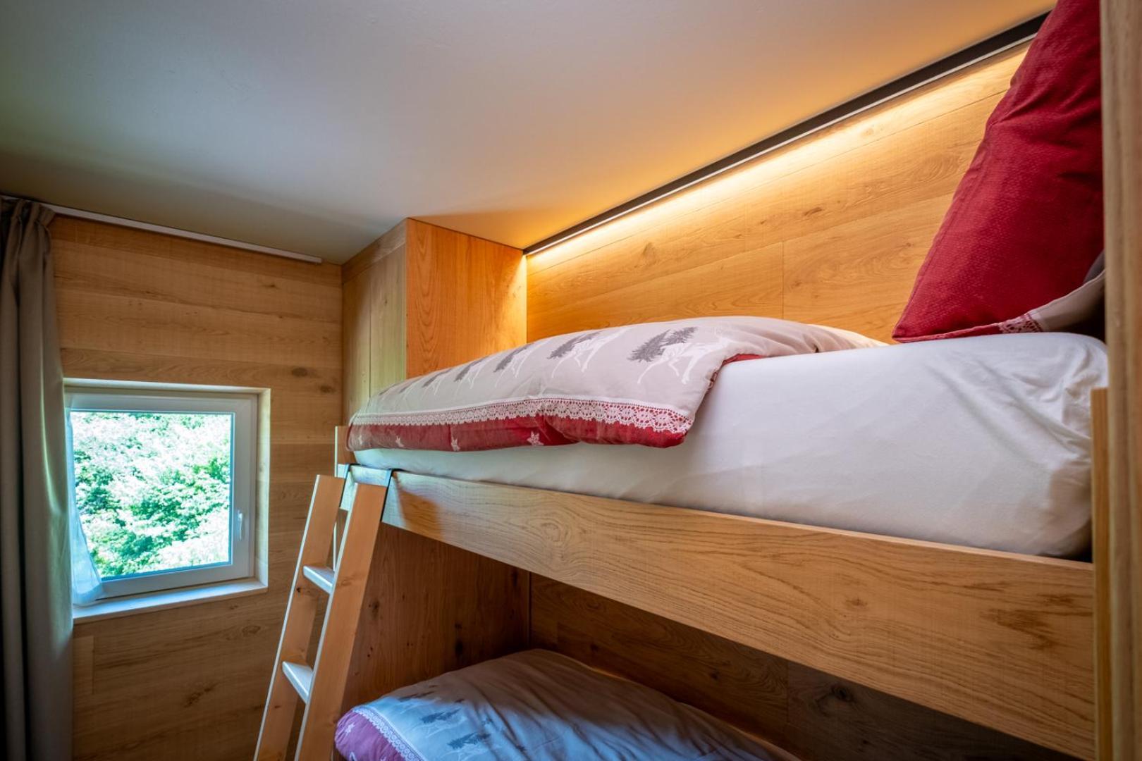 Comfort Apartment Dimaro By Varental Exterior foto